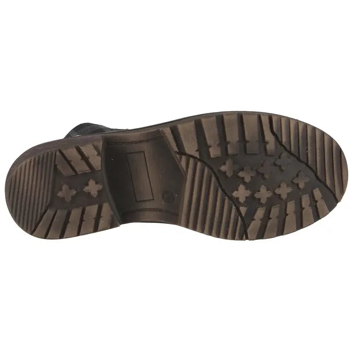 ROMIKA - WOMEN'S ELEANOR 03