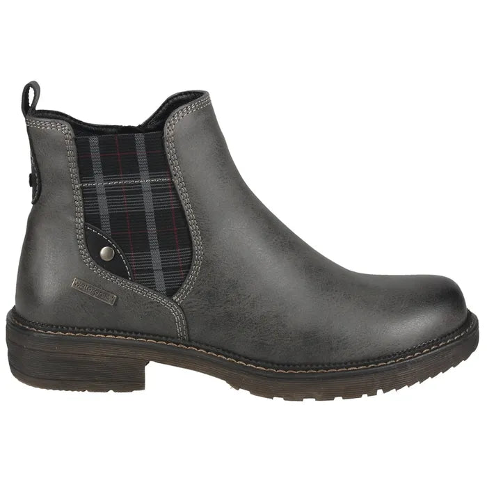 ROMIKA - WOMEN'S ELEANOR 03 BOOT