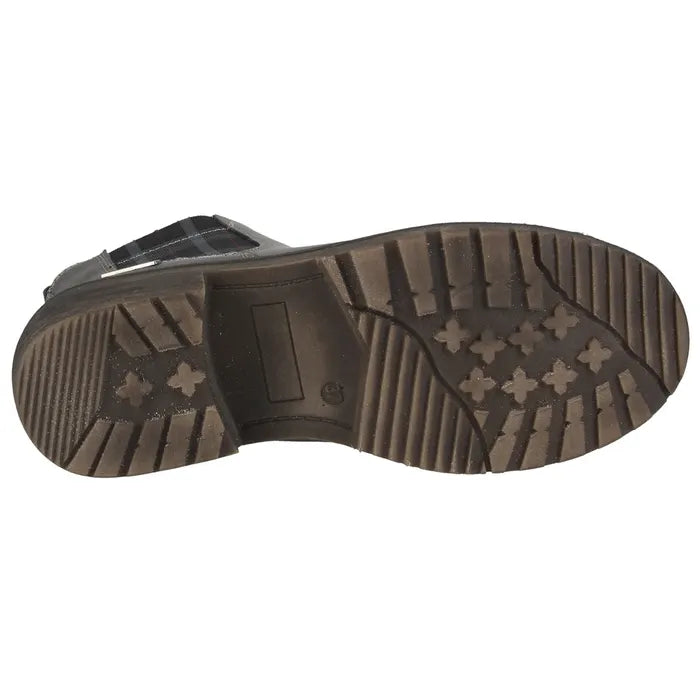 ROMIKA - WOMEN'S ELEANOR 03 BOOT