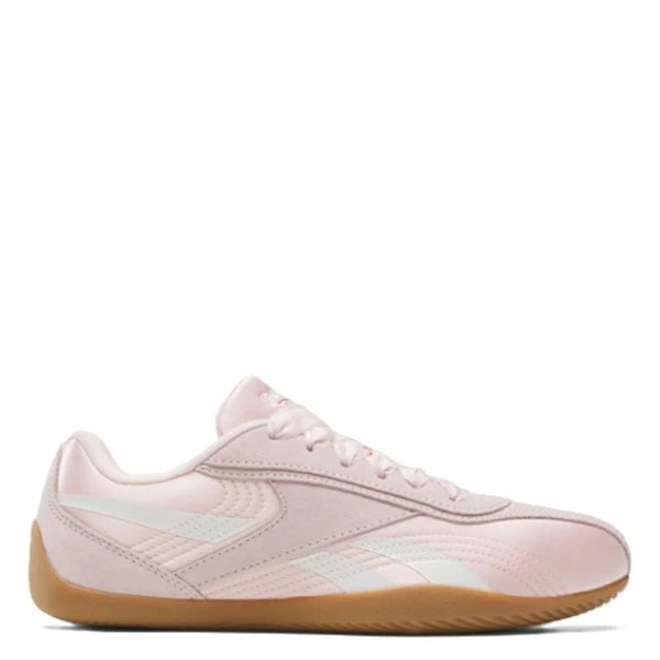 REEBOK - WOMEN'S ULTRA LO SNEAKER