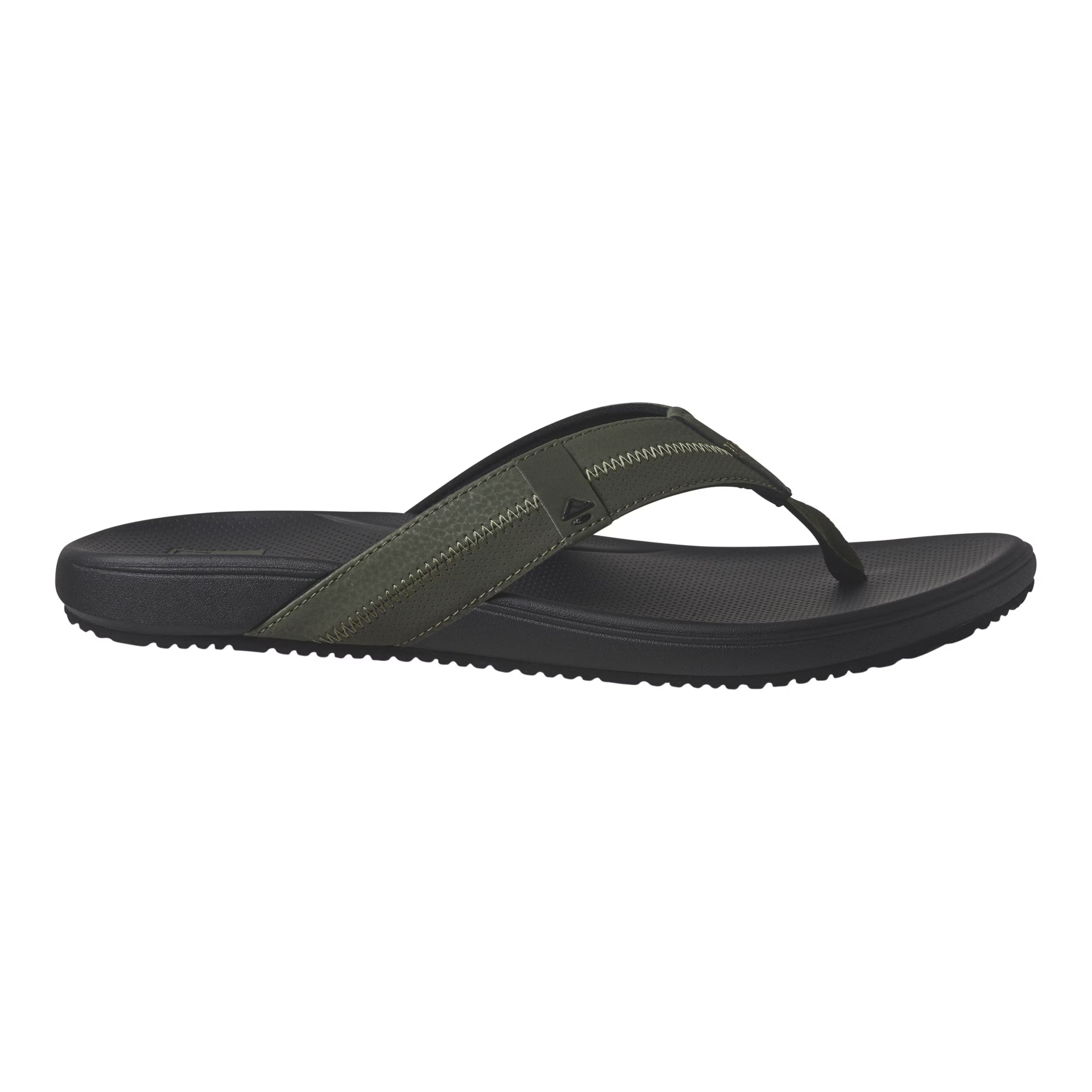 REEF - MEN'S CUSHION PHANTOM 2.0 SANDAL