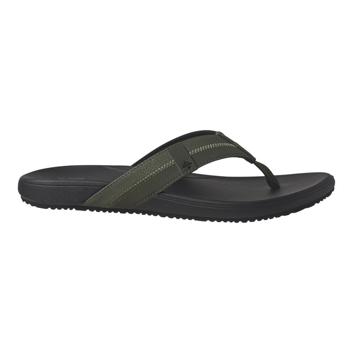 REEF - MEN'S CUSHION PHANTOM 2.0 SANDAL