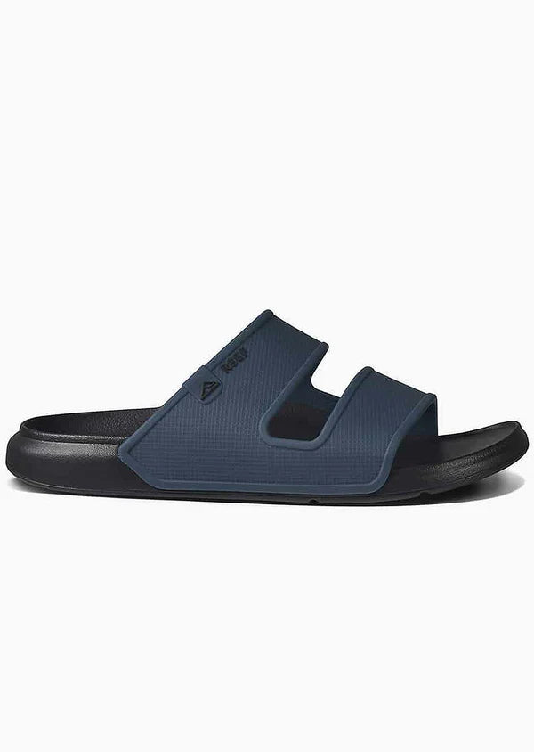 REEF- MEN'S OASIS DOUBLE UP SANDAL