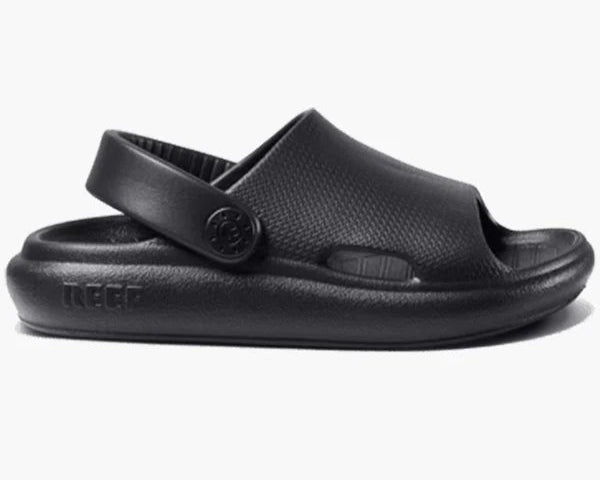 REEF- LITTLE KIDS RIO SLIDE SANDAL