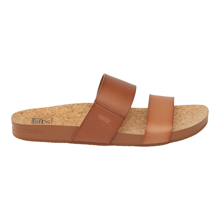 REEF - WOMEN'S CUSHION VISTA
