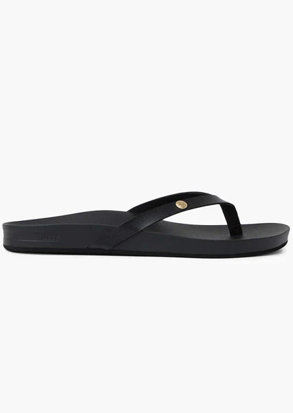 REEF - WOMEN'S VISTA IVY