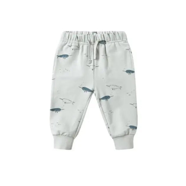 RYLEE + CRU - KIDS SWEATPANTS