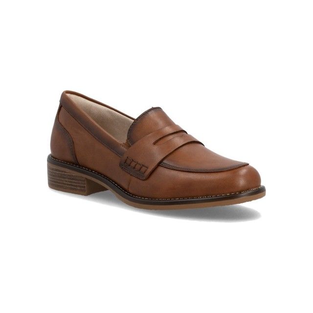 REMONTE - WOMEN'S D0F05-24 SHOE