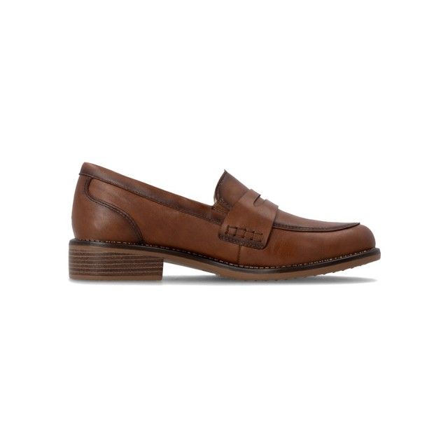 REMONTE - WOMEN'S D0F05-24 SHOE