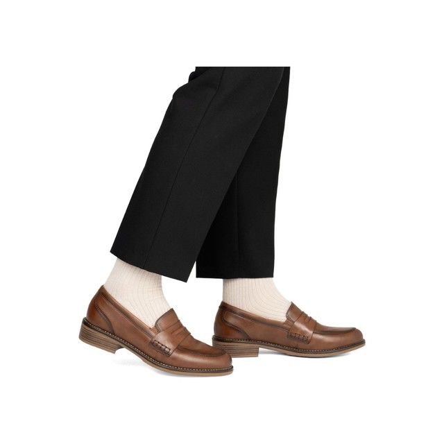 REMONTE - WOMEN'S ARIELLE D0F05 SHOE