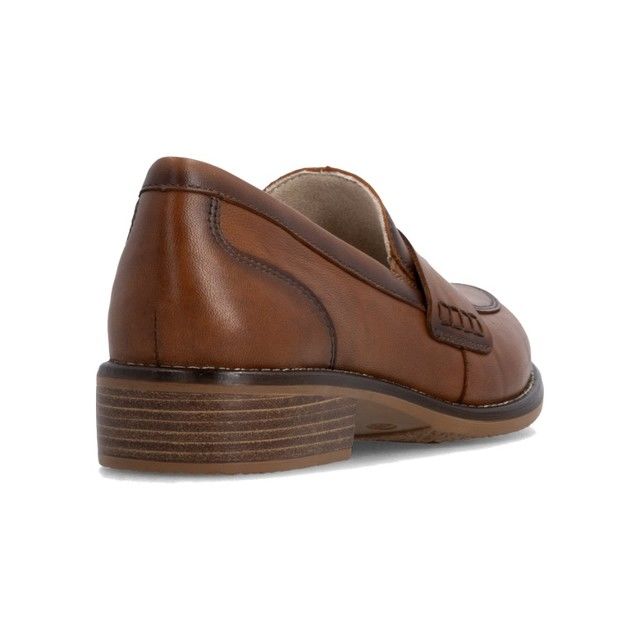 REMONTE - WOMEN'S ARIELLE D0F05 SHOE