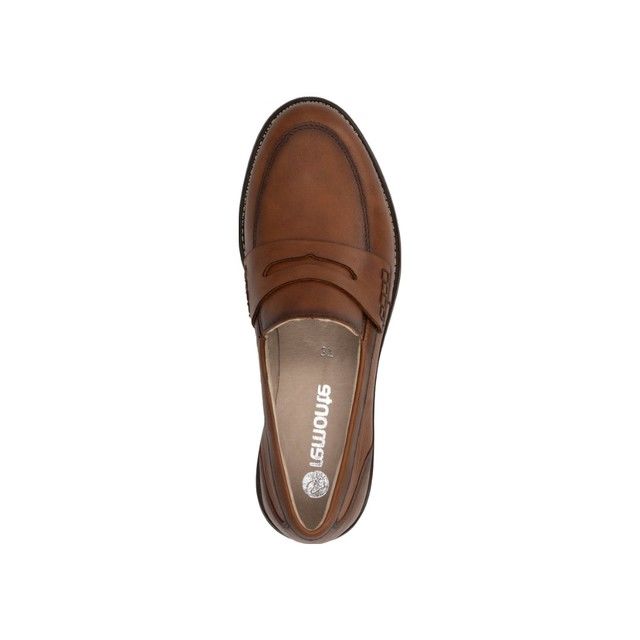 REMONTE - WOMEN'S ARIELLE D0F05 SHOE