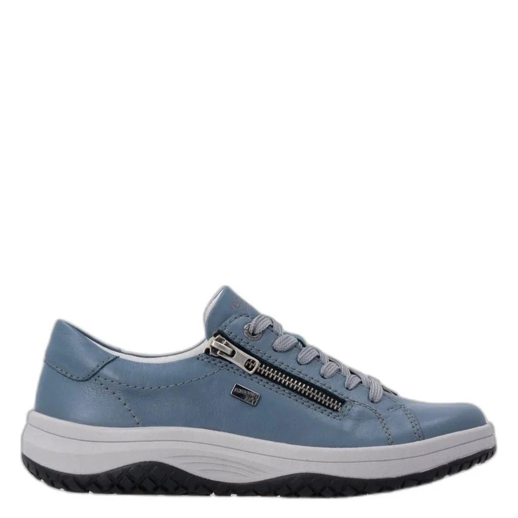 REMONTE - WOMEN'S D3Q00 SHOE