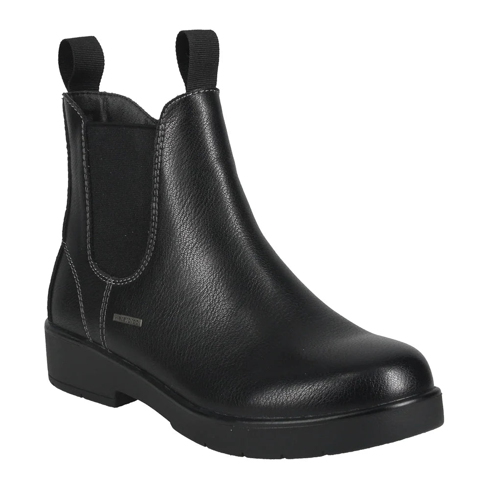 JOSEF SEIBEL - WOMEN'S RENATA 01 BOOT