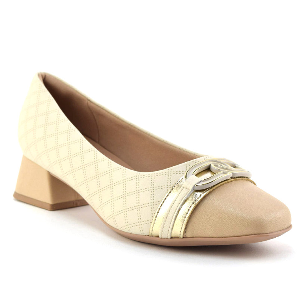 PICCADILLY - WOMEN'S L1-160106N DRESS SHOE