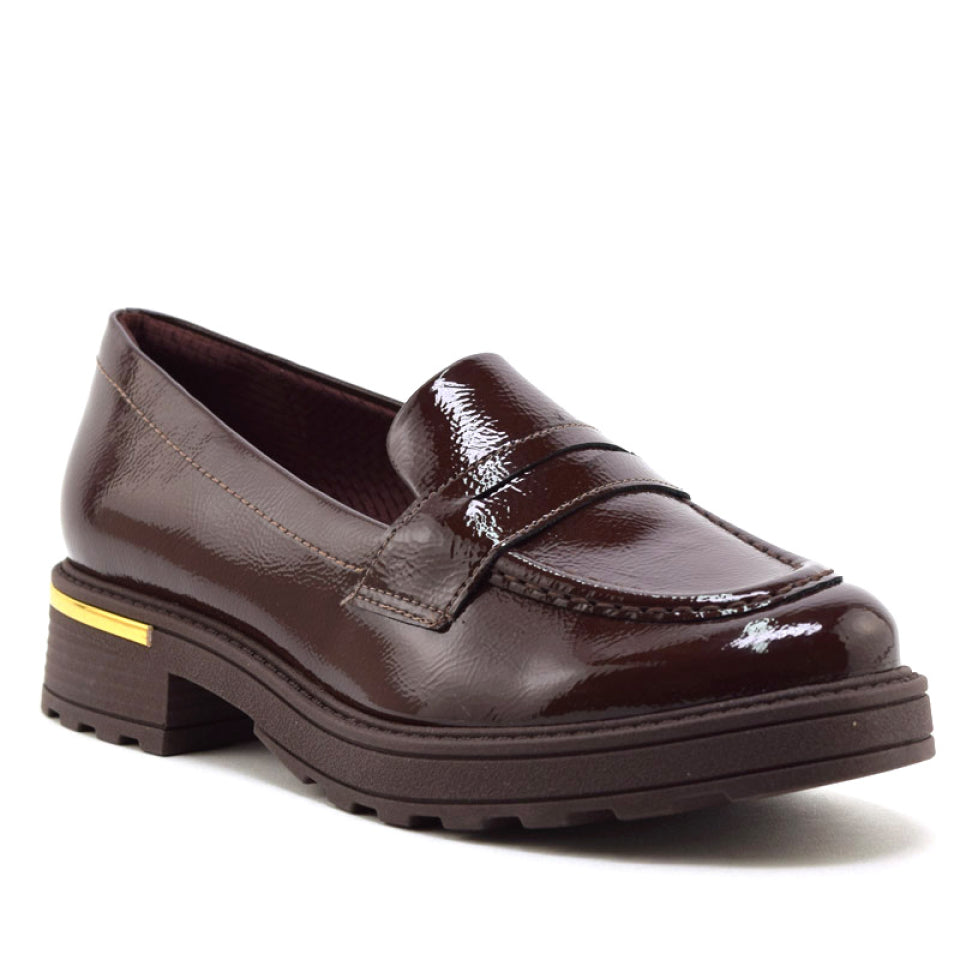PICCADILLY - WOMEN'S L1-735039A LOAFER