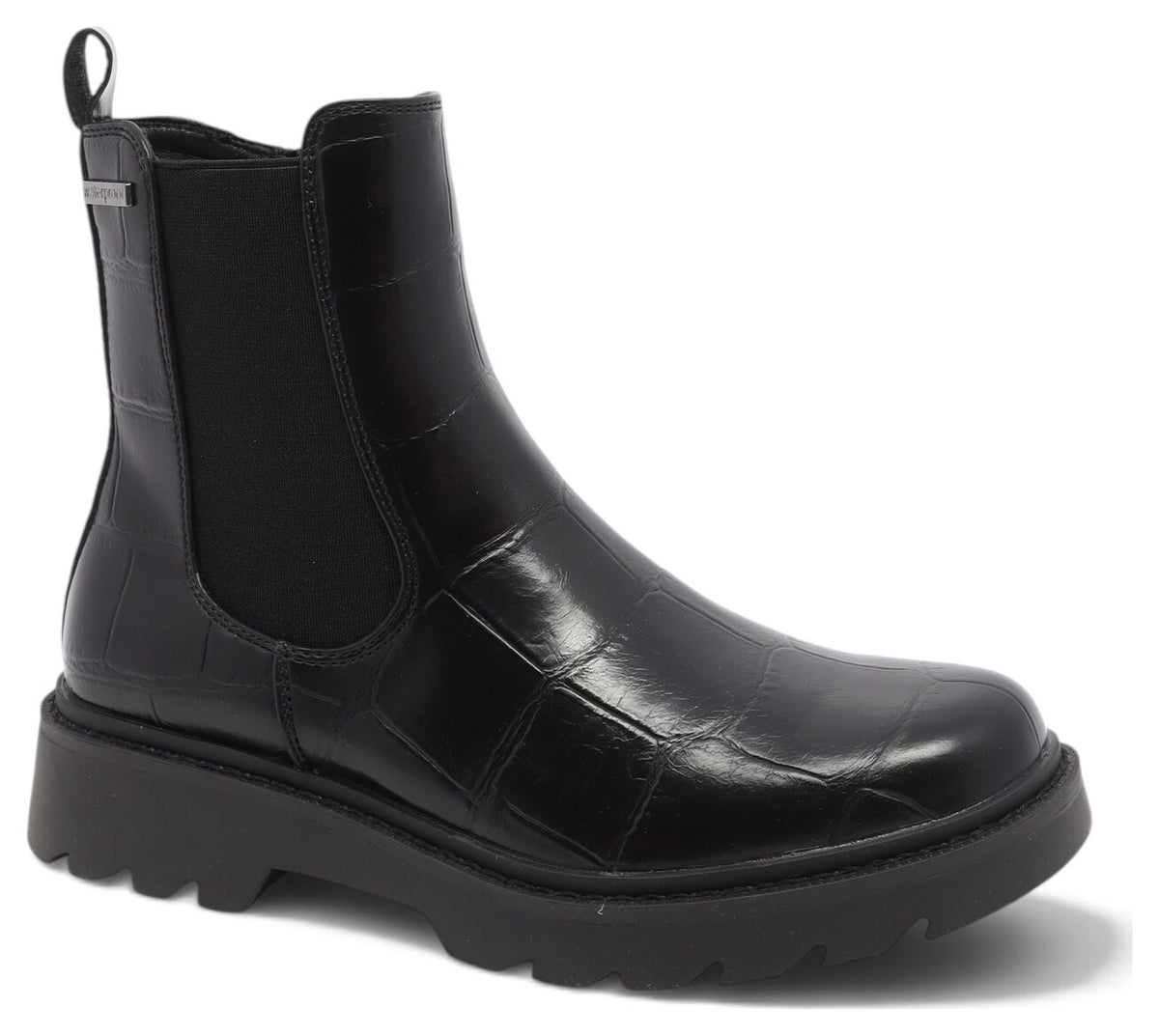 ROMIKA - WOMEN'S NICOLETTE 04 BOOT
