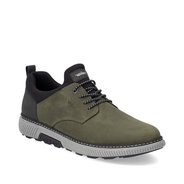 RIEKER - MEN'S B3360-54 SHOE