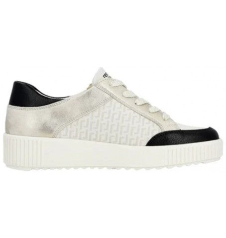 REMONTE - WOMEN'S NOELANI SHOE