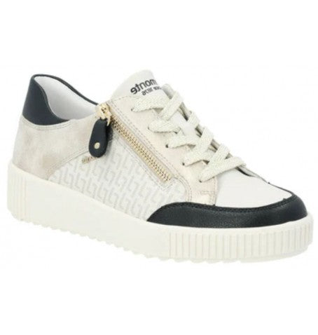 REMONTE - WOMEN'S NOELANI SHOE