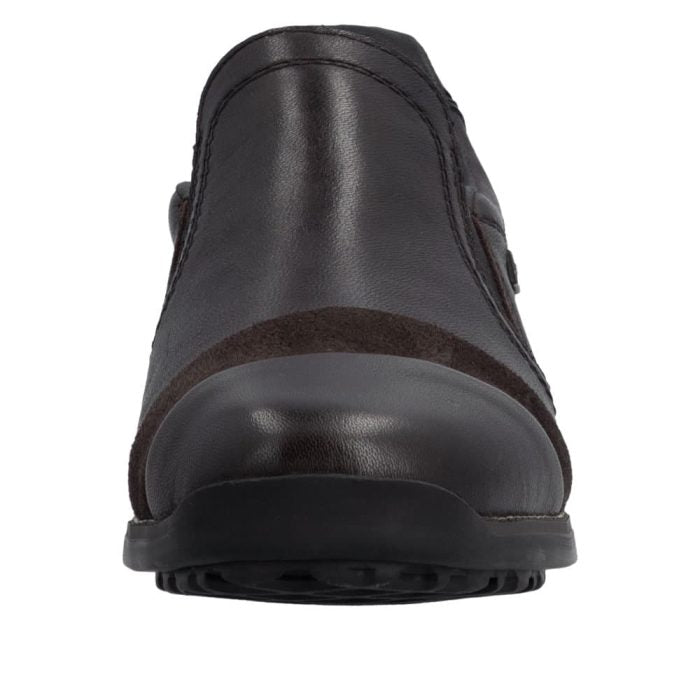 RIEKER - WOMEN'S 44296-25 SHOE