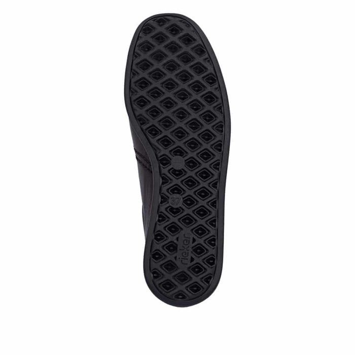 RIEKER - WOMEN'S 44296-25 SHOE