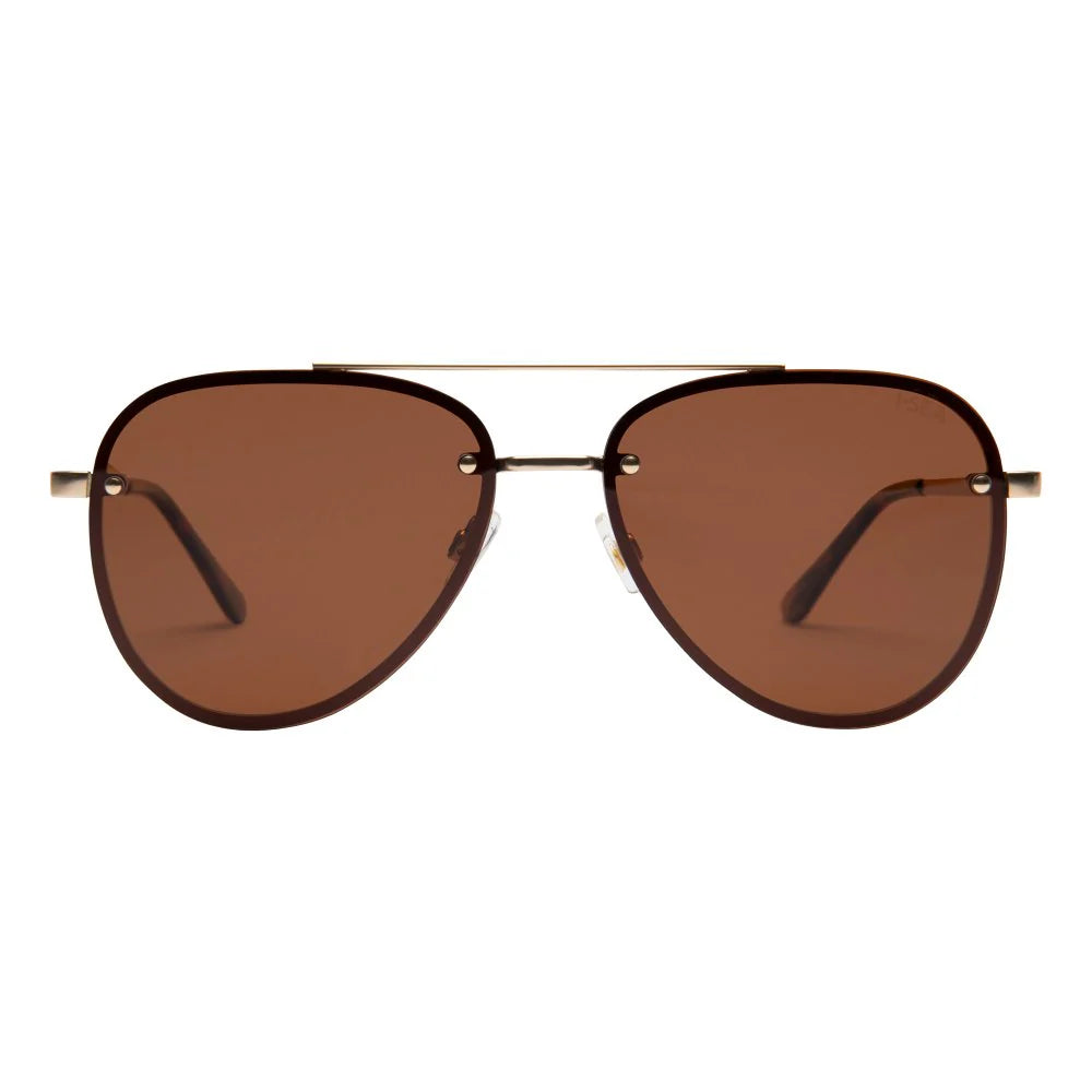 I-SEA - RIVER SUNGLASSES