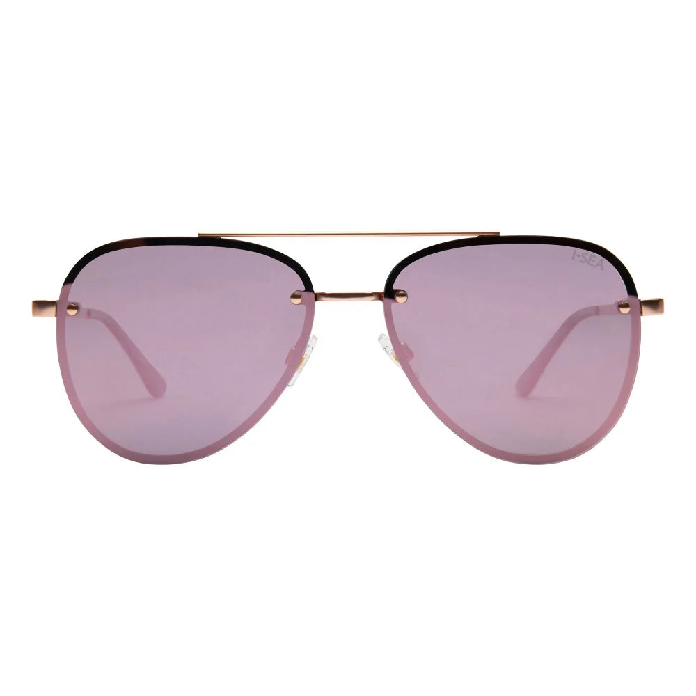 I-SEA - RIVER SUNGLASSES