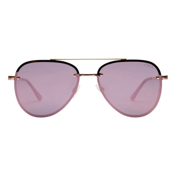I-SEA - RIVER SUNGLASSES
