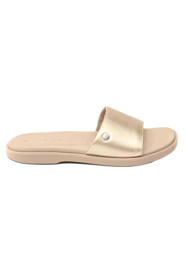 REEF- WOMEN'S SUNNY ARRIANAH SANDAL