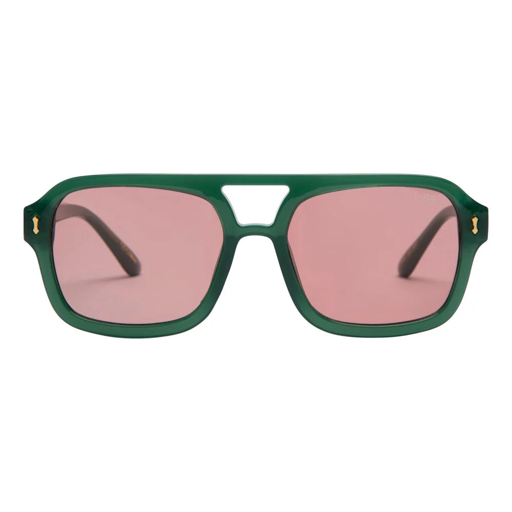 I-SEA - ROYAL SUNGLASSES