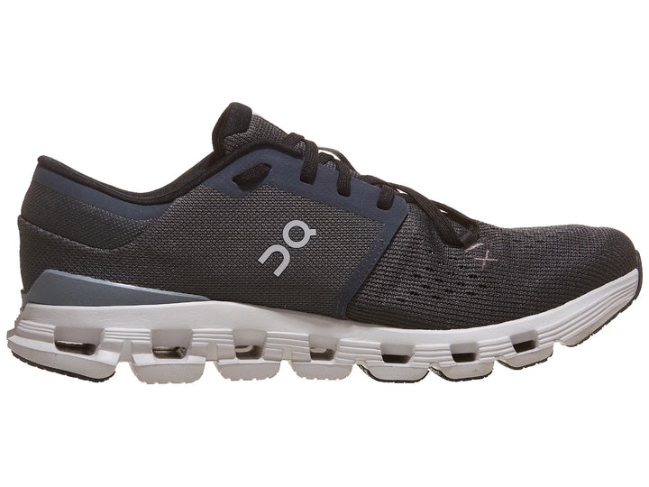 ON-RUNNING - MEN'S ATHLETIC CLOUD X4 SHOE