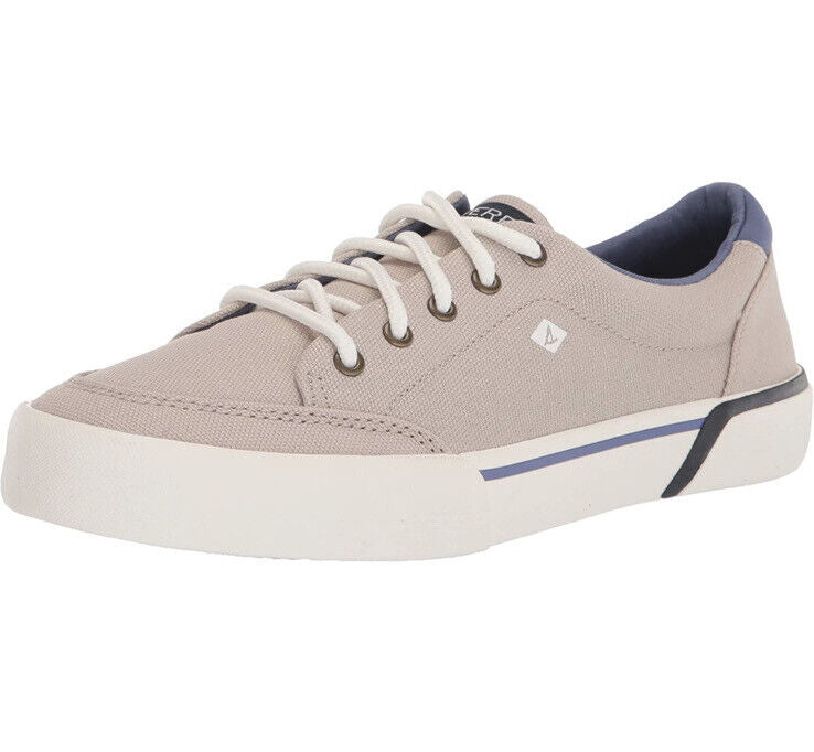 SPERRY- KIDS HARBOR TIDE SHOE