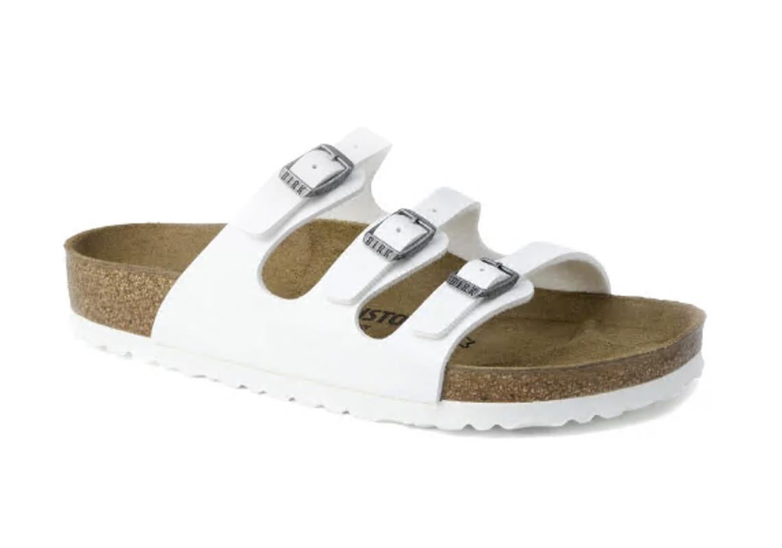 BIRKENSTOCK - FLORIDA