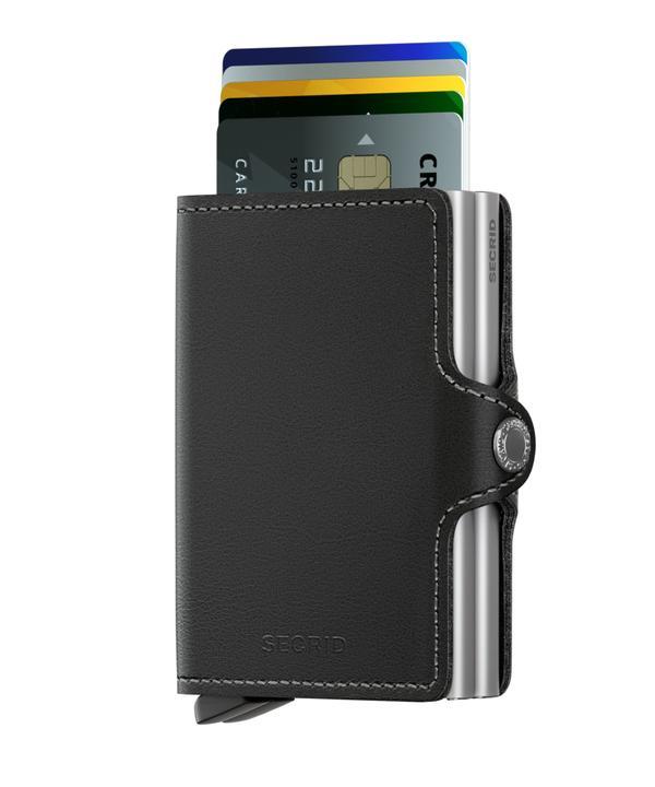 SECRID- TWINWALLET ORIGINAL