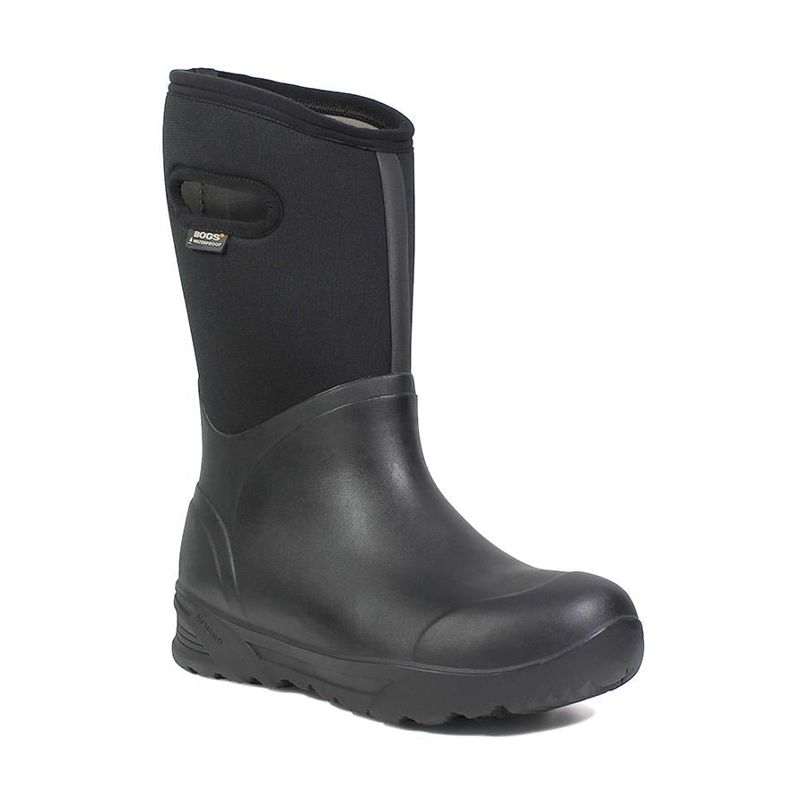 BOGS MEN'S BOZEMAN TALL BOOT