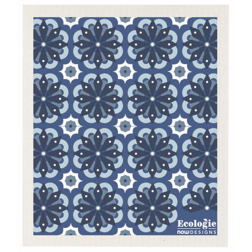 DANICA- SWEDISH TOULOUSE DISHCLOTH