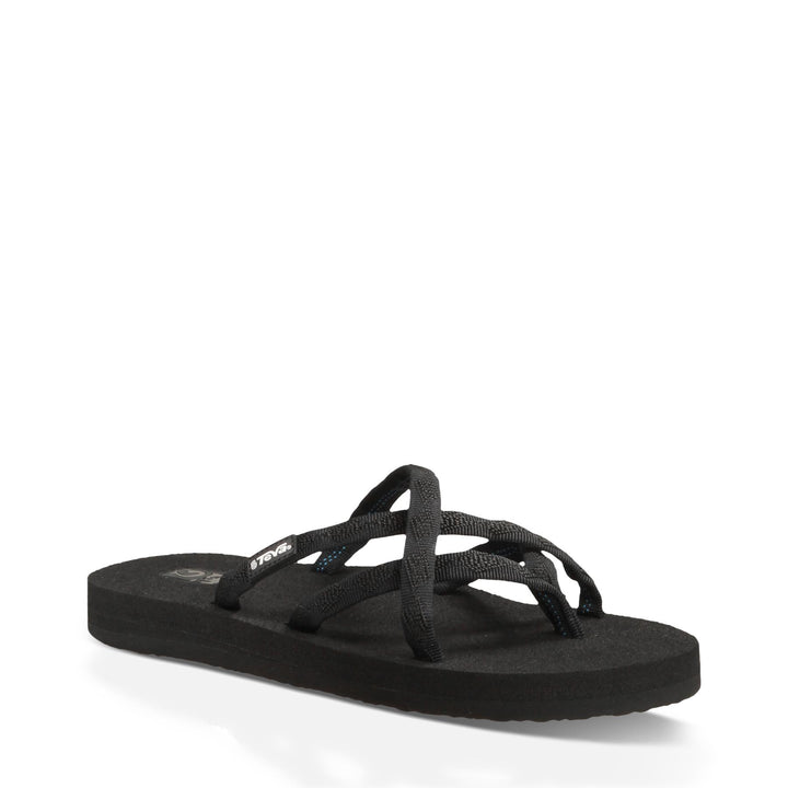 TEVA LADIES SANDAL OLOWAHU