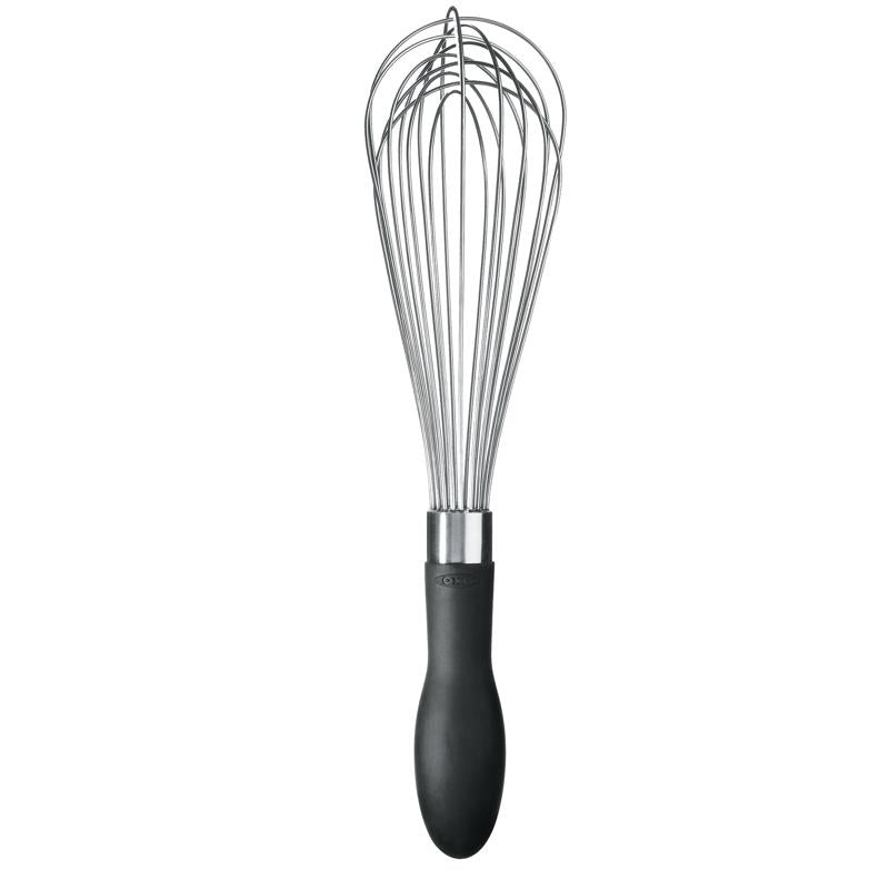 OXO- GOOD GRIPS BALLOON WHISK