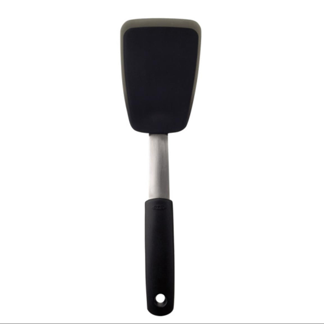 OXO- SILICONE FLEXIBLE TURNER