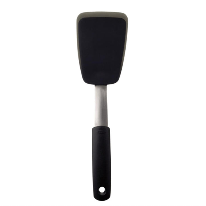 OXO- SILICONE FLEXIBLE TURNER
