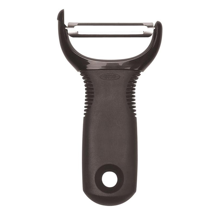OXO- "Y" PEELER