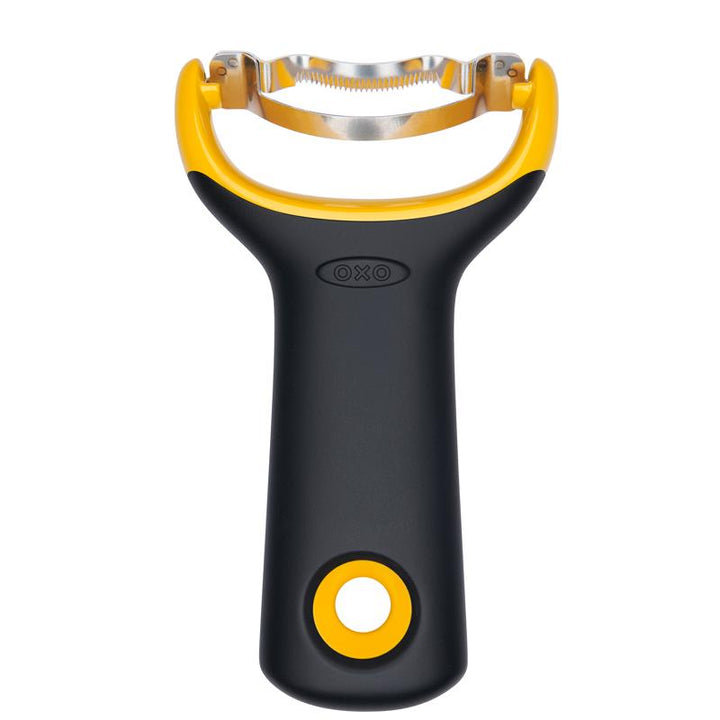 OXO - CORN PEELER