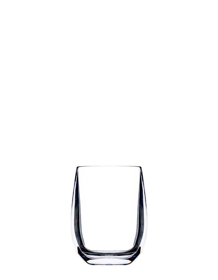 BOLD DRINKWARE- OASIS CHARDONNAY 8OZ