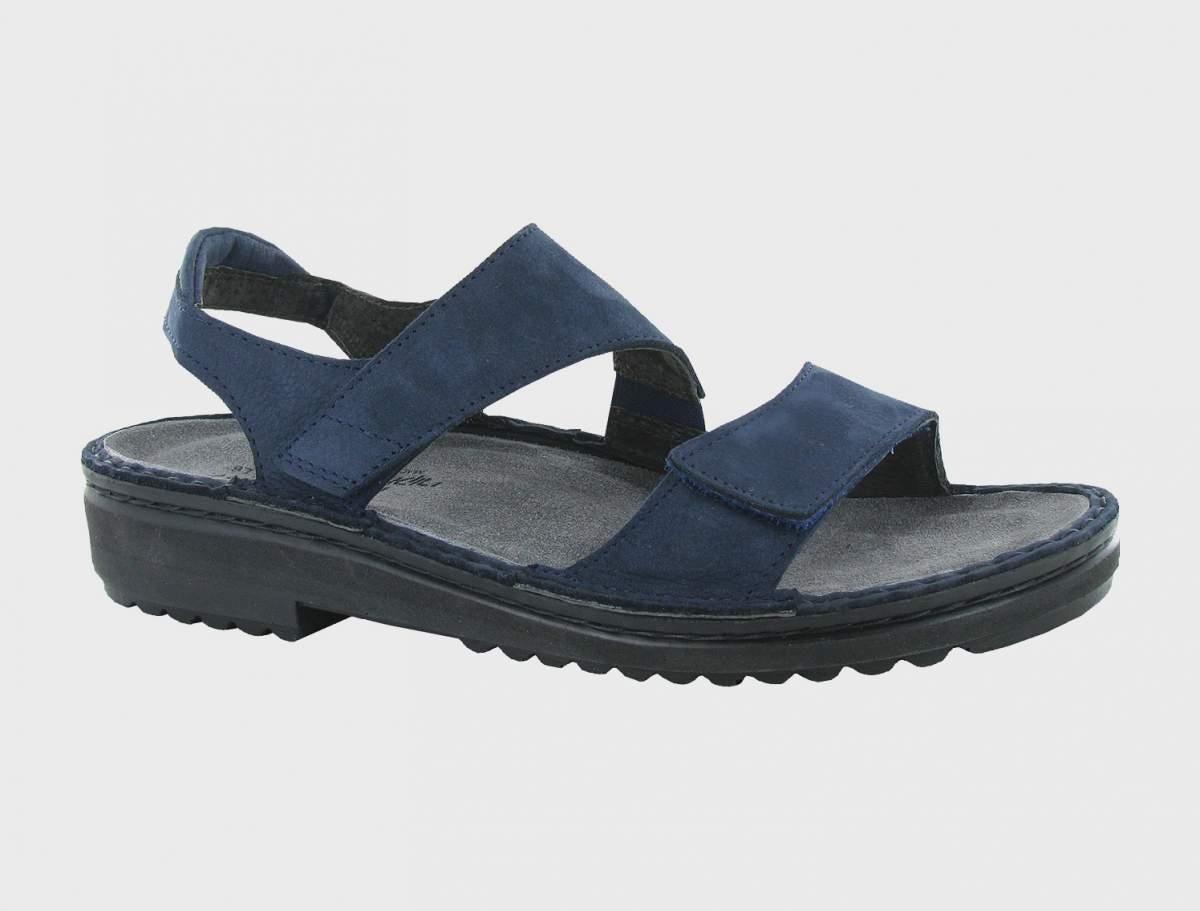 NAOT LADIES SANDAL ENID
