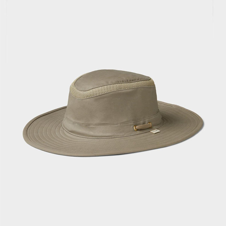 TILLEY HAT HIKER'S T4MO-1