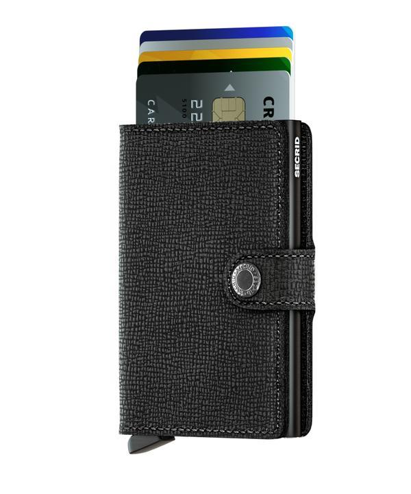 SECRID- MINI WALLET CRISPLE