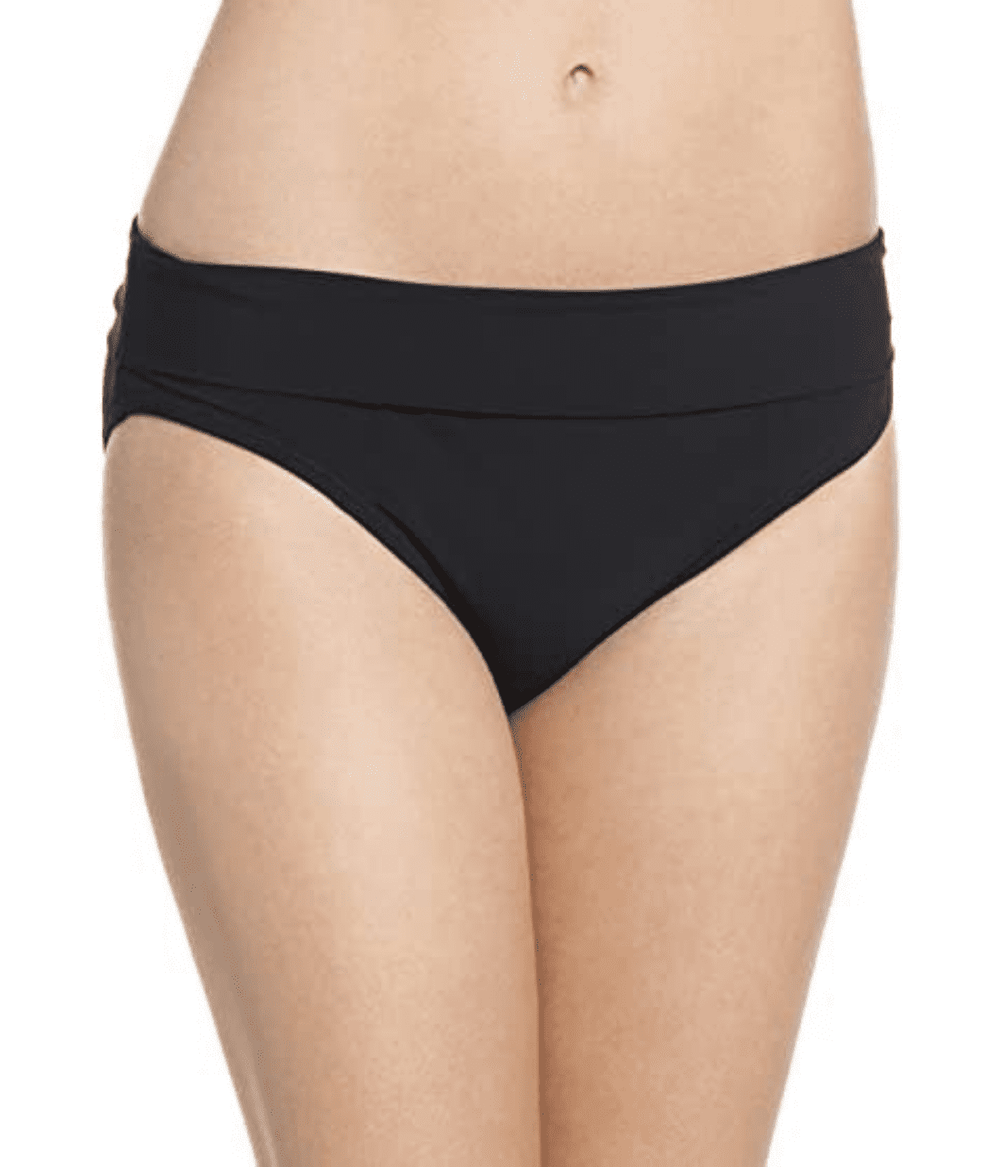 ANITA- WOMEN'S SWIM BOTTOM