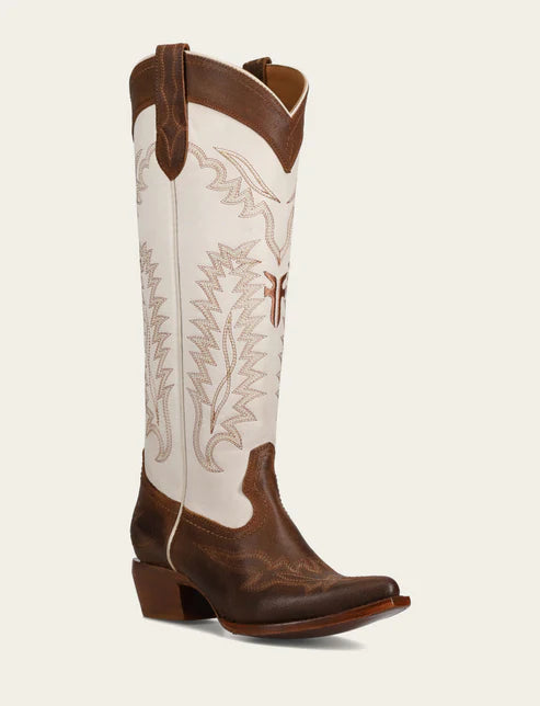 FRYE - SACHA FEATHER DECO BOOT