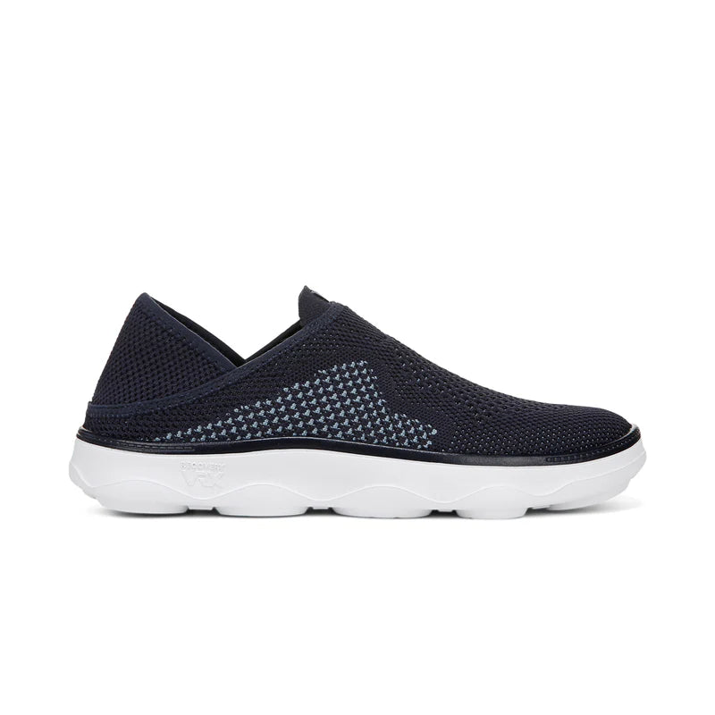 VIONIC - WOMEN'S RECOVERY SAGE RX SHOE 